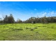 981 Wisemans Ferry Road, Somersby NSW 2250
