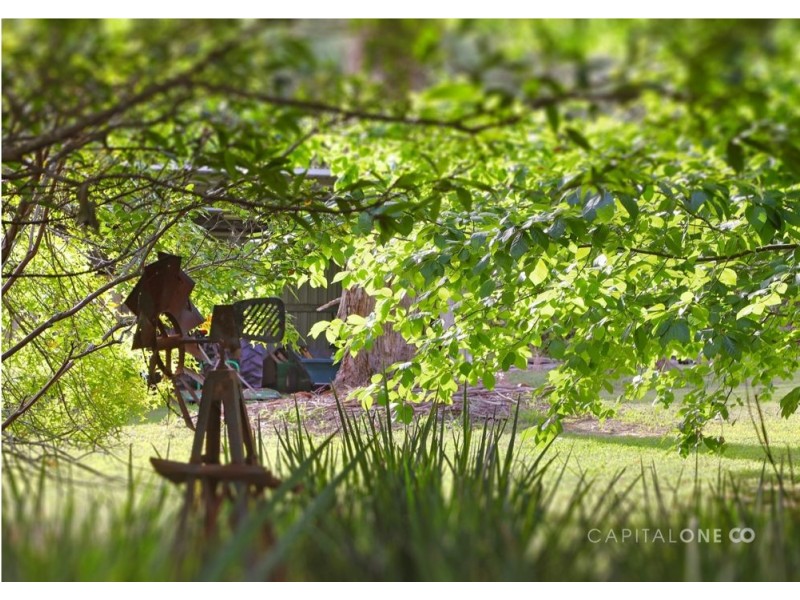 981 Wisemans Ferry Road, Somersby NSW 2250