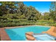 981 Wisemans Ferry Road, Somersby NSW 2250