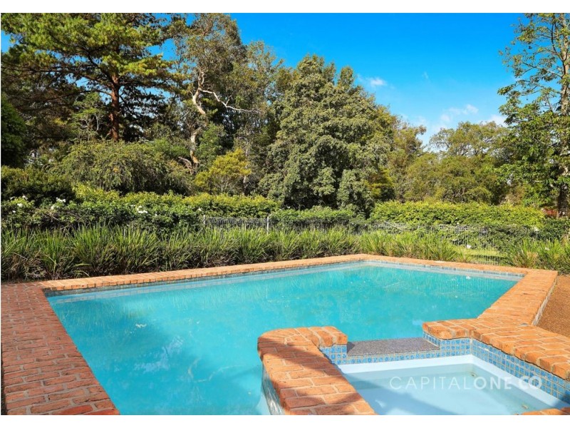 981 Wisemans Ferry Road, Somersby NSW 2250