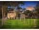 981 Wisemans Ferry Road, Somersby NSW 2250
