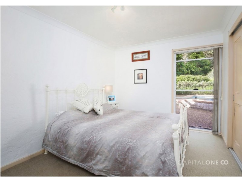 981 Wisemans Ferry Road, Somersby NSW 2250