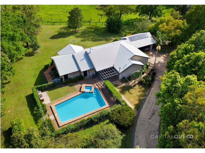 981 Wisemans Ferry Road, Somersby NSW 2250