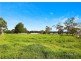 981 Wisemans Ferry Road, Somersby NSW 2250