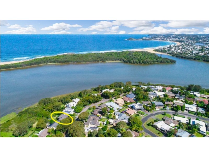 120 Blue Bell Drive, Wamberal NSW 2260