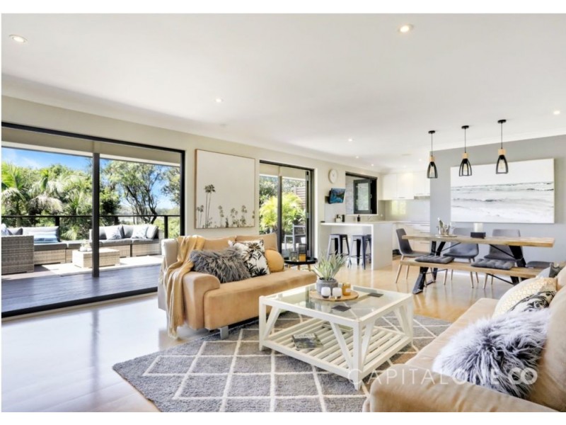 120 Blue Bell Drive, Wamberal NSW 2260