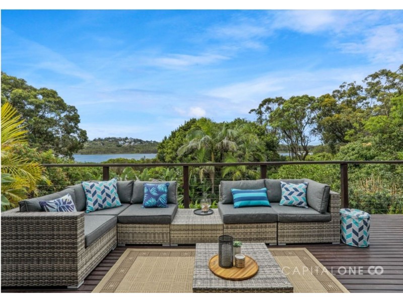 120 Blue Bell Drive, Wamberal NSW 2260