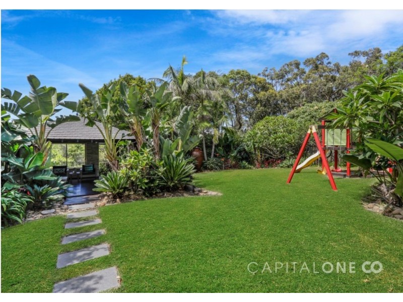 120 Blue Bell Drive, Wamberal NSW 2260