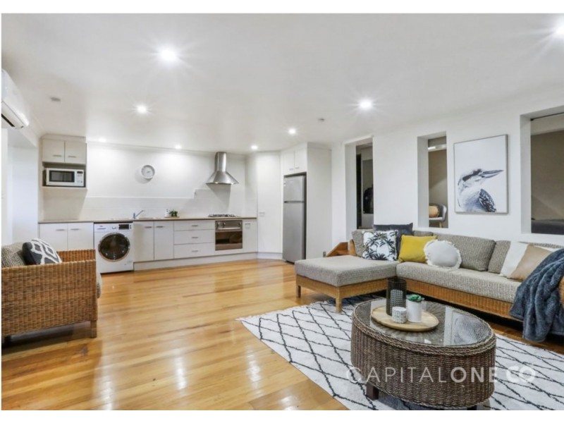 120 Blue Bell Drive, Wamberal NSW 2260