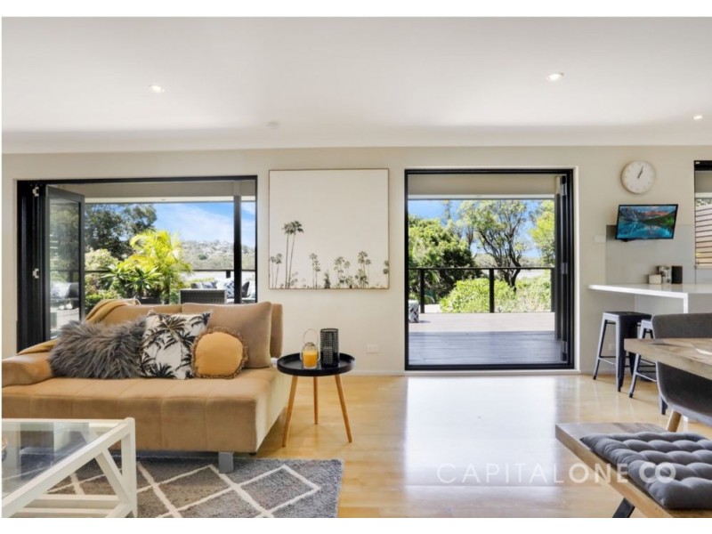 120 Blue Bell Drive, Wamberal NSW 2260