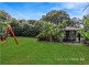 120 Blue Bell Drive, Wamberal NSW 2260