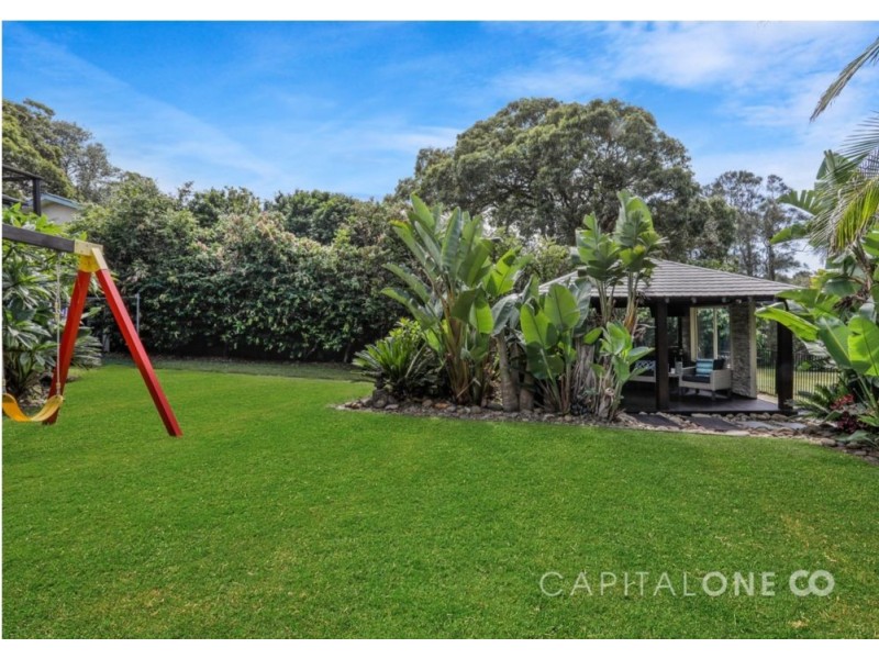 120 Blue Bell Drive, Wamberal NSW 2260