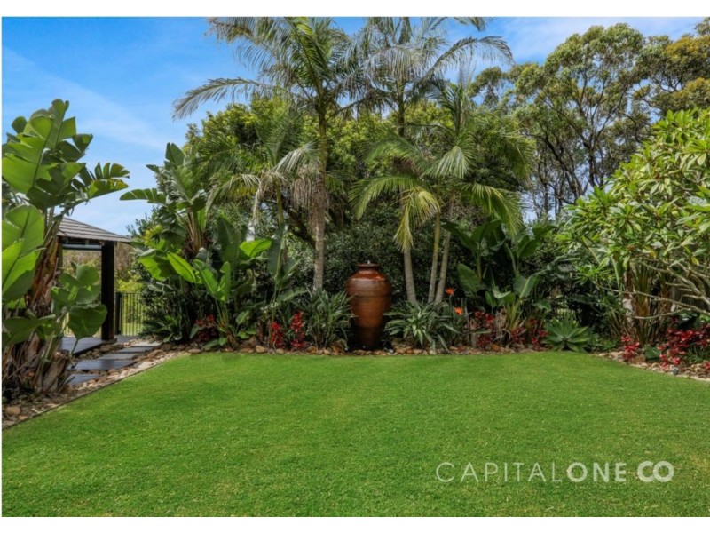 120 Blue Bell Drive, Wamberal NSW 2260