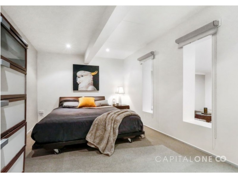 120 Blue Bell Drive, Wamberal NSW 2260