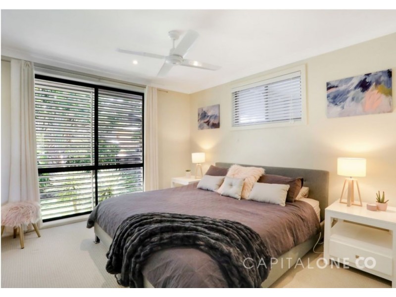 120 Blue Bell Drive, Wamberal NSW 2260