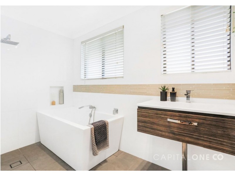 120 Blue Bell Drive, Wamberal NSW 2260