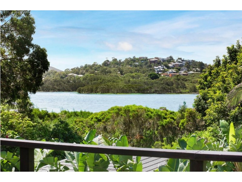 120 Blue Bell Drive, Wamberal NSW 2260