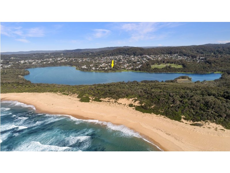 120 Blue Bell Drive, Wamberal NSW 2260