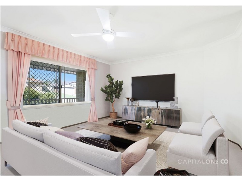 31 Plane Tree Circuit, Woongarrah NSW 2259