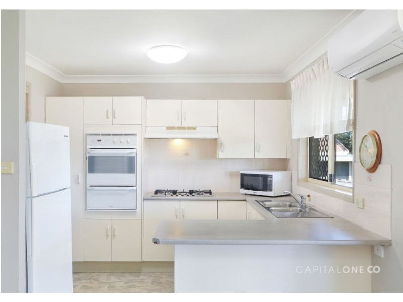 31 Plane Tree Circuit, Woongarrah NSW 2259