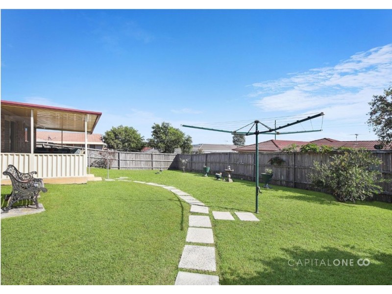 31 Plane Tree Circuit, Woongarrah NSW 2259