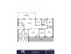31 Plane Tree Circuit, Woongarrah NSW 2259 Floorplan