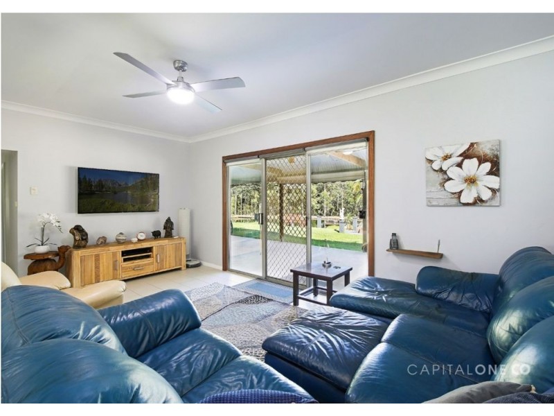 274 Toepfers Road, Wyee NSW 2259