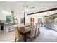 274 Toepfers Road, Wyee NSW 2259