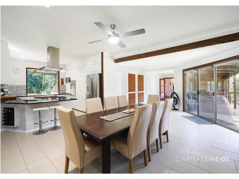 274 Toepfers Road, Wyee NSW 2259