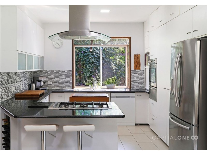 274 Toepfers Road, Wyee NSW 2259