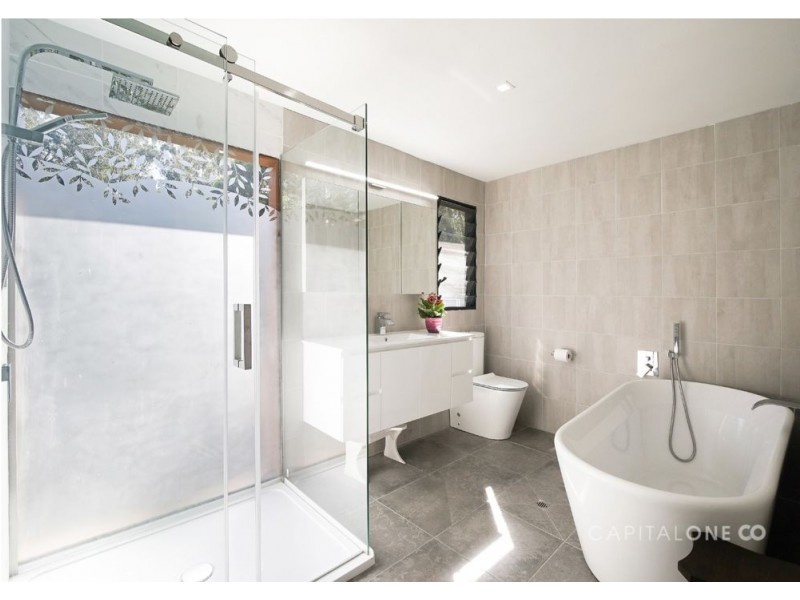 274 Toepfers Road, Wyee NSW 2259