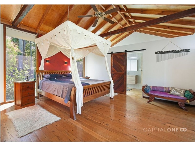 274 Toepfers Road, Wyee NSW 2259