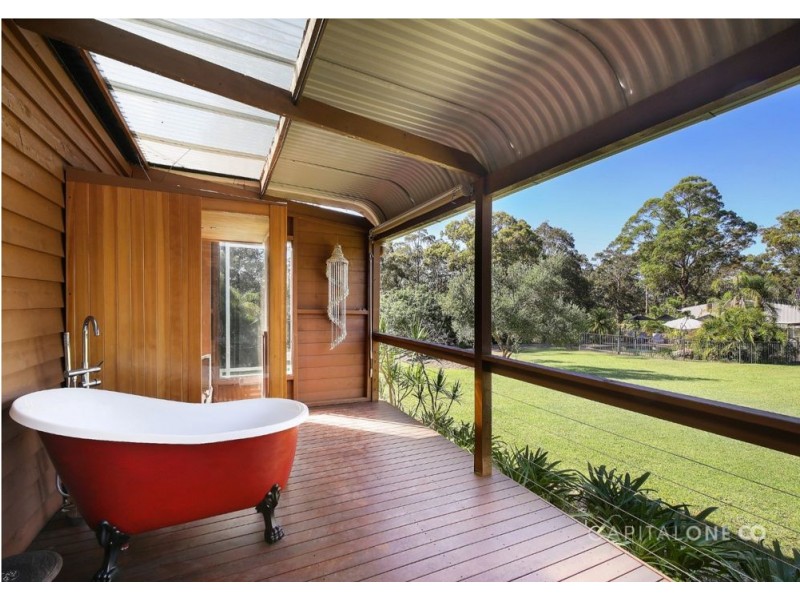 274 Toepfers Road, Wyee NSW 2259