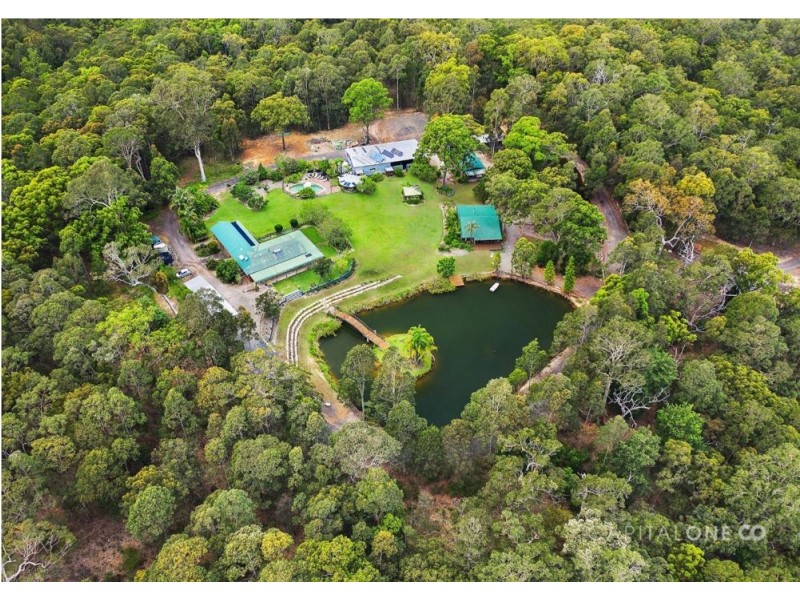 274 Toepfers Road, Wyee NSW 2259