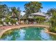 274 Toepfers Road, Wyee NSW 2259