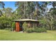 274 Toepfers Road, Wyee NSW 2259