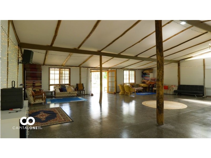 274 Toepfers Road, Wyee NSW 2259