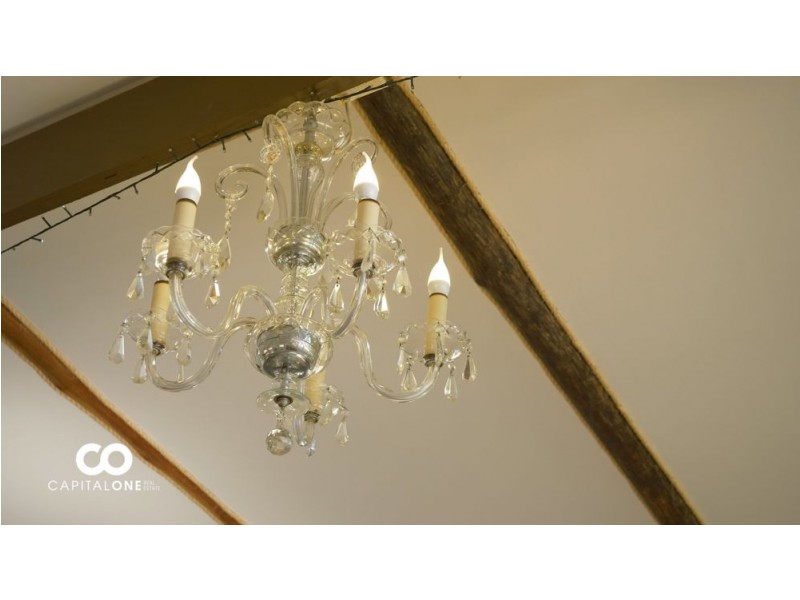 274 Toepfers Road, Wyee NSW 2259