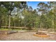 274 Toepfers Road, Wyee NSW 2259