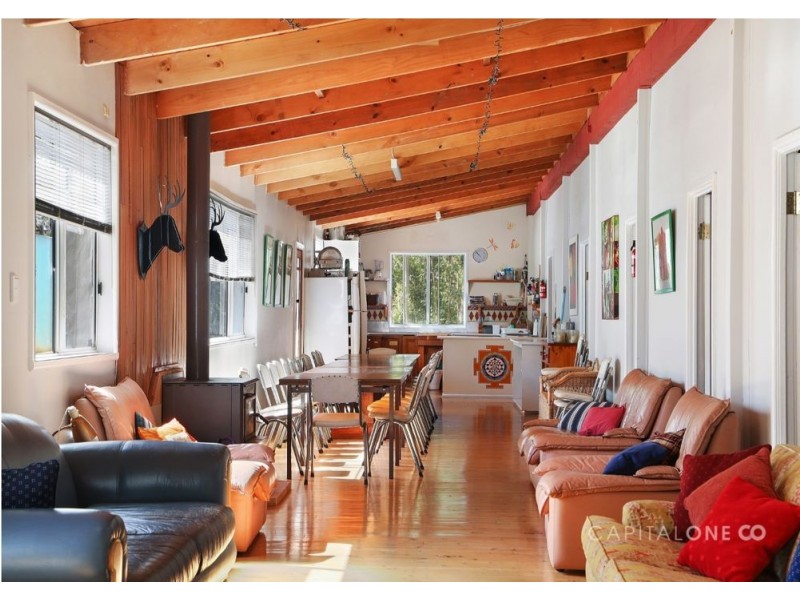 274 Toepfers Road, Wyee NSW 2259