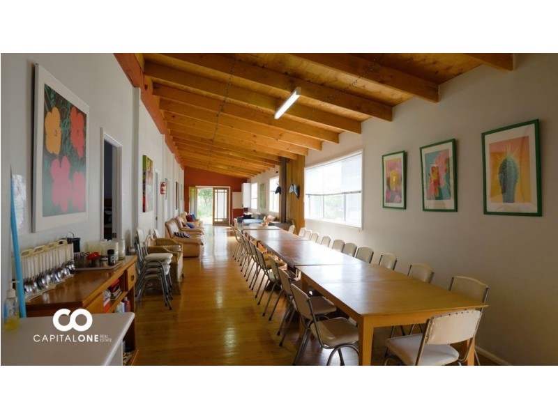 274 Toepfers Road, Wyee NSW 2259