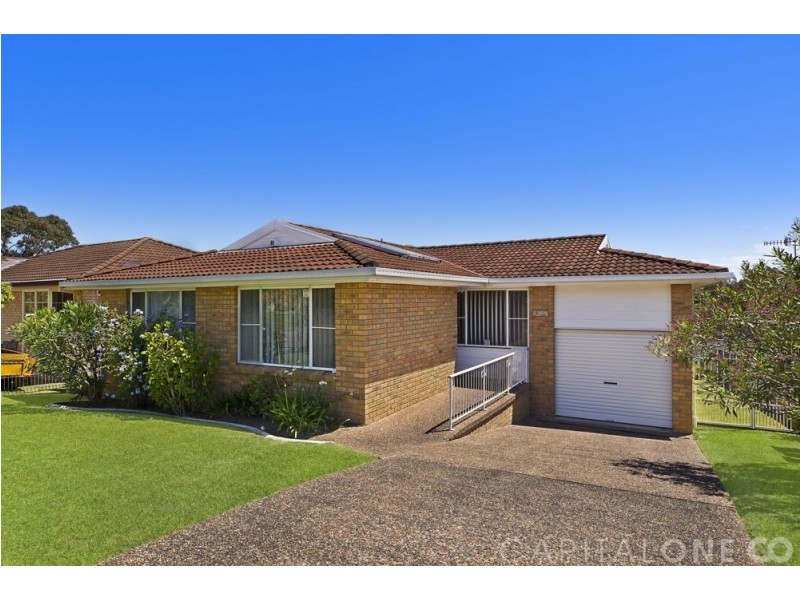26 Crowe Street, Lake Haven NSW 2263