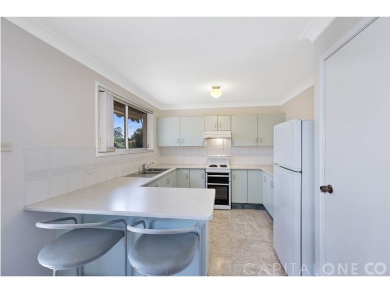 26 Crowe Street, Lake Haven NSW 2263