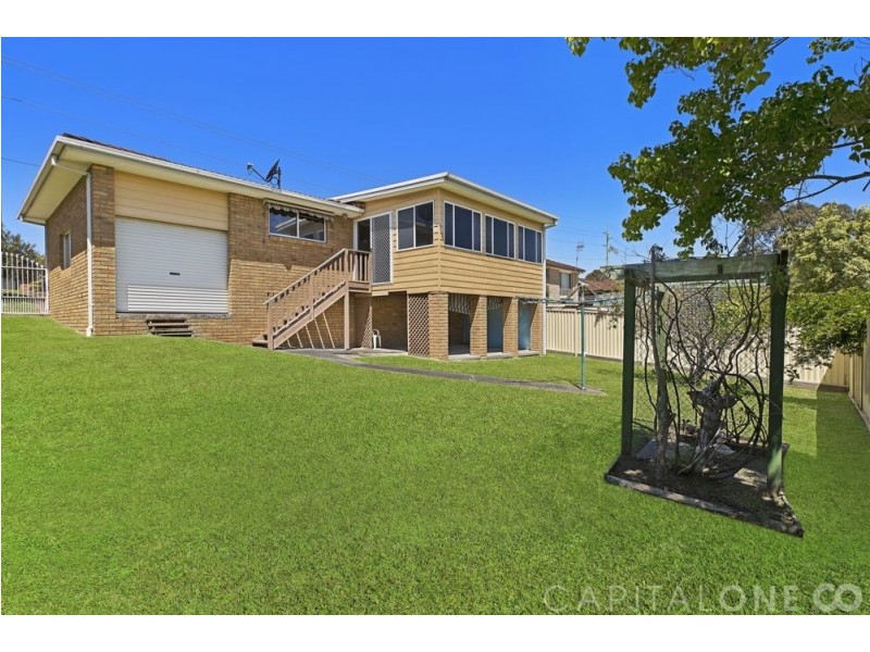 26 Crowe Street, Lake Haven NSW 2263