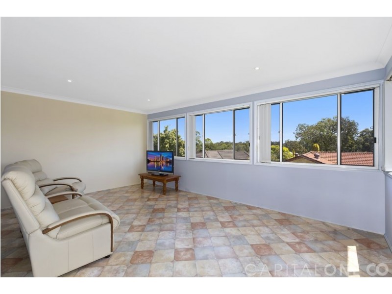 26 Crowe Street, Lake Haven NSW 2263