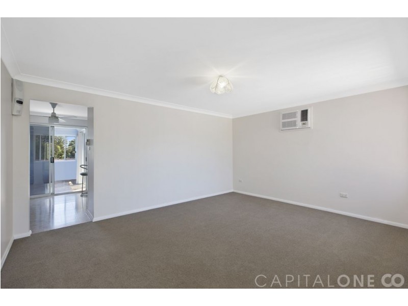 26 Crowe Street, Lake Haven NSW 2263