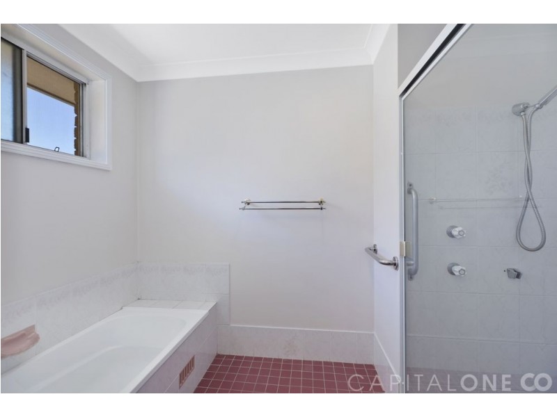 26 Crowe Street, Lake Haven NSW 2263