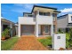 8 Championship Drive, Wyong NSW 2259