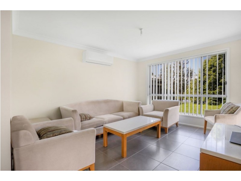 8 Championship Drive, Wyong NSW 2259
