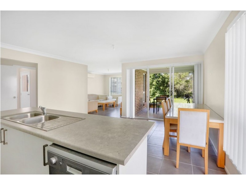 8 Championship Drive, Wyong NSW 2259